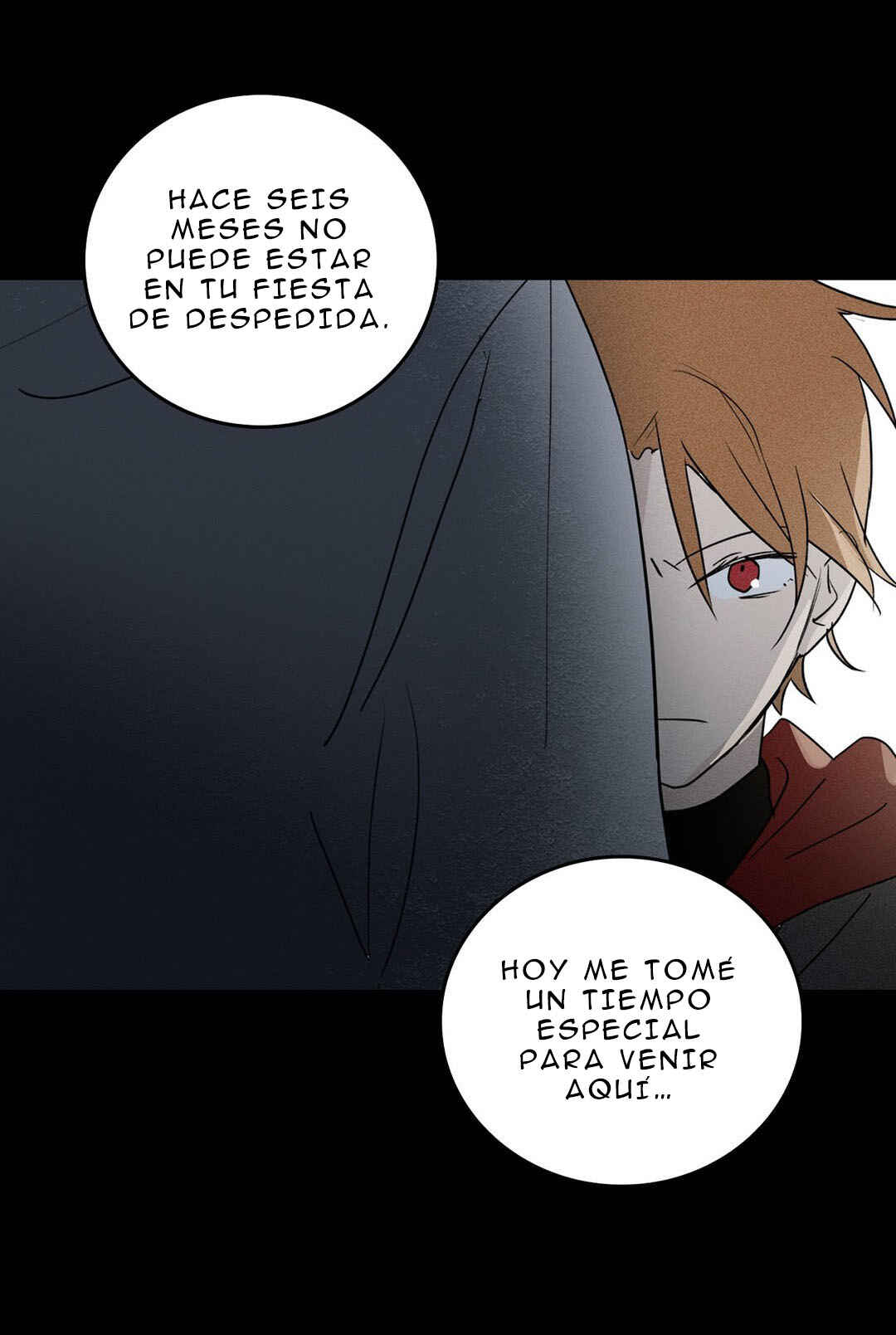 Chapter 72 - Page 27