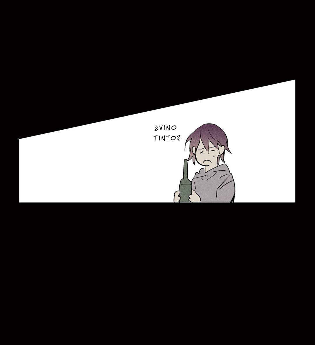Chapter 72 - Page 3