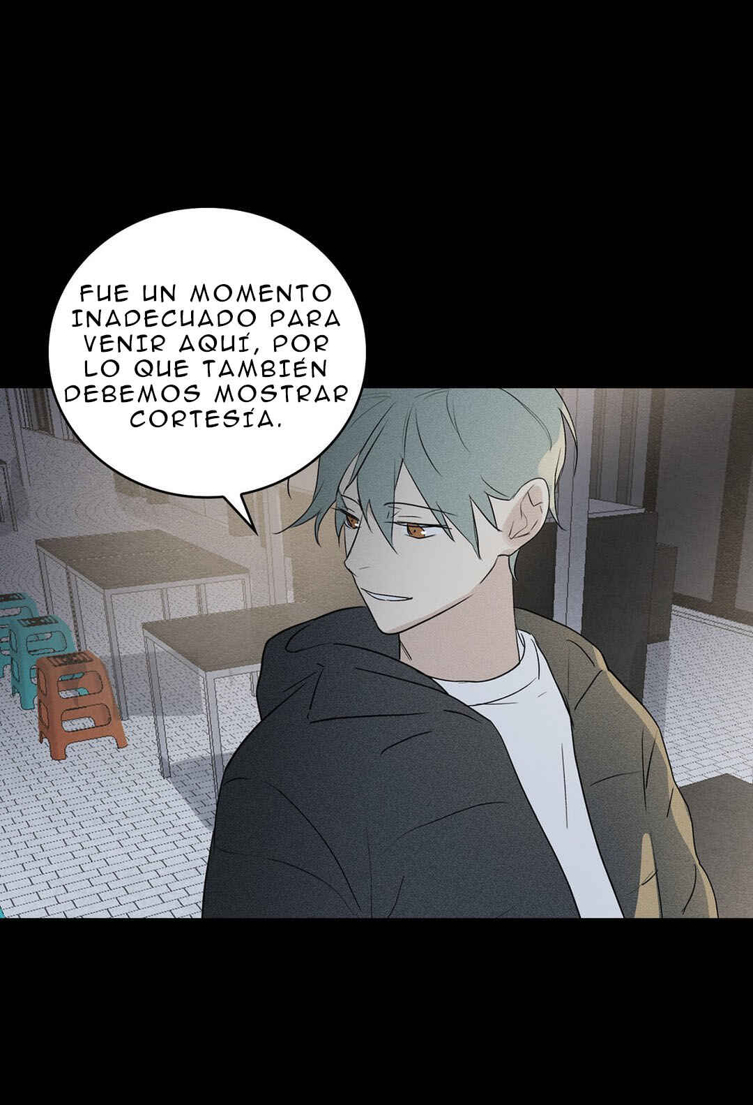 Chapter 72 - Page 30