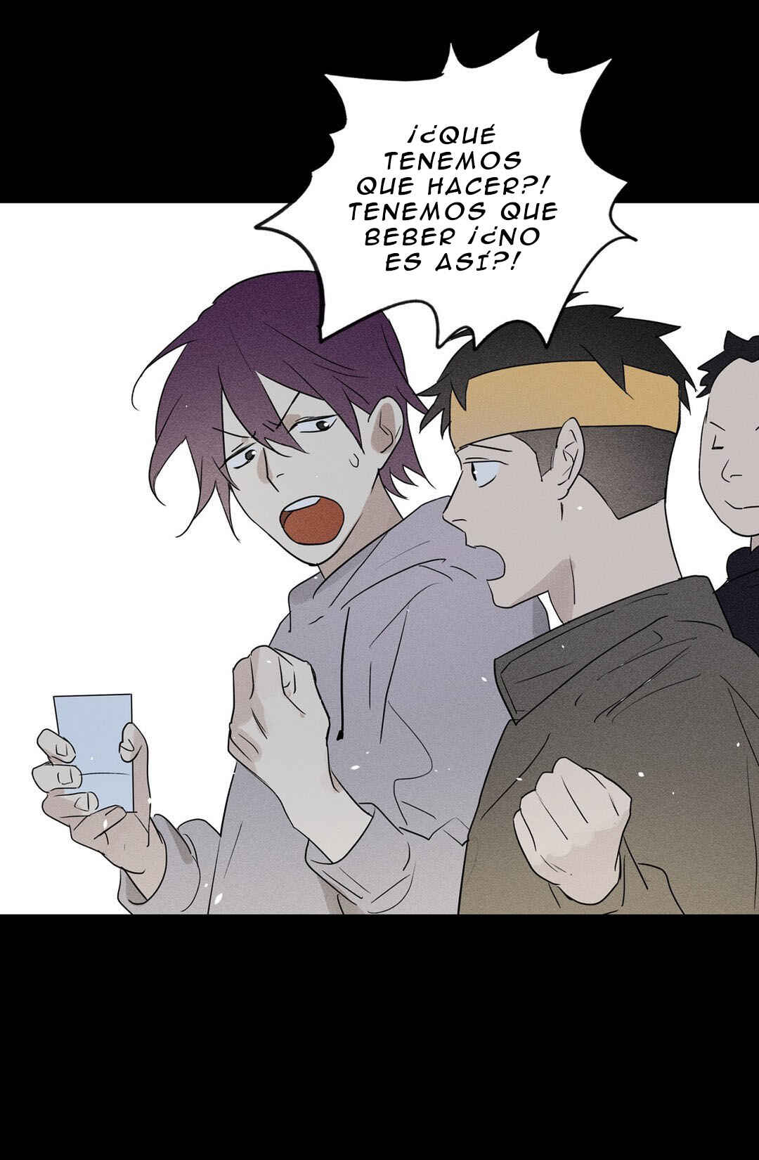 Chapter 72 - Page 33