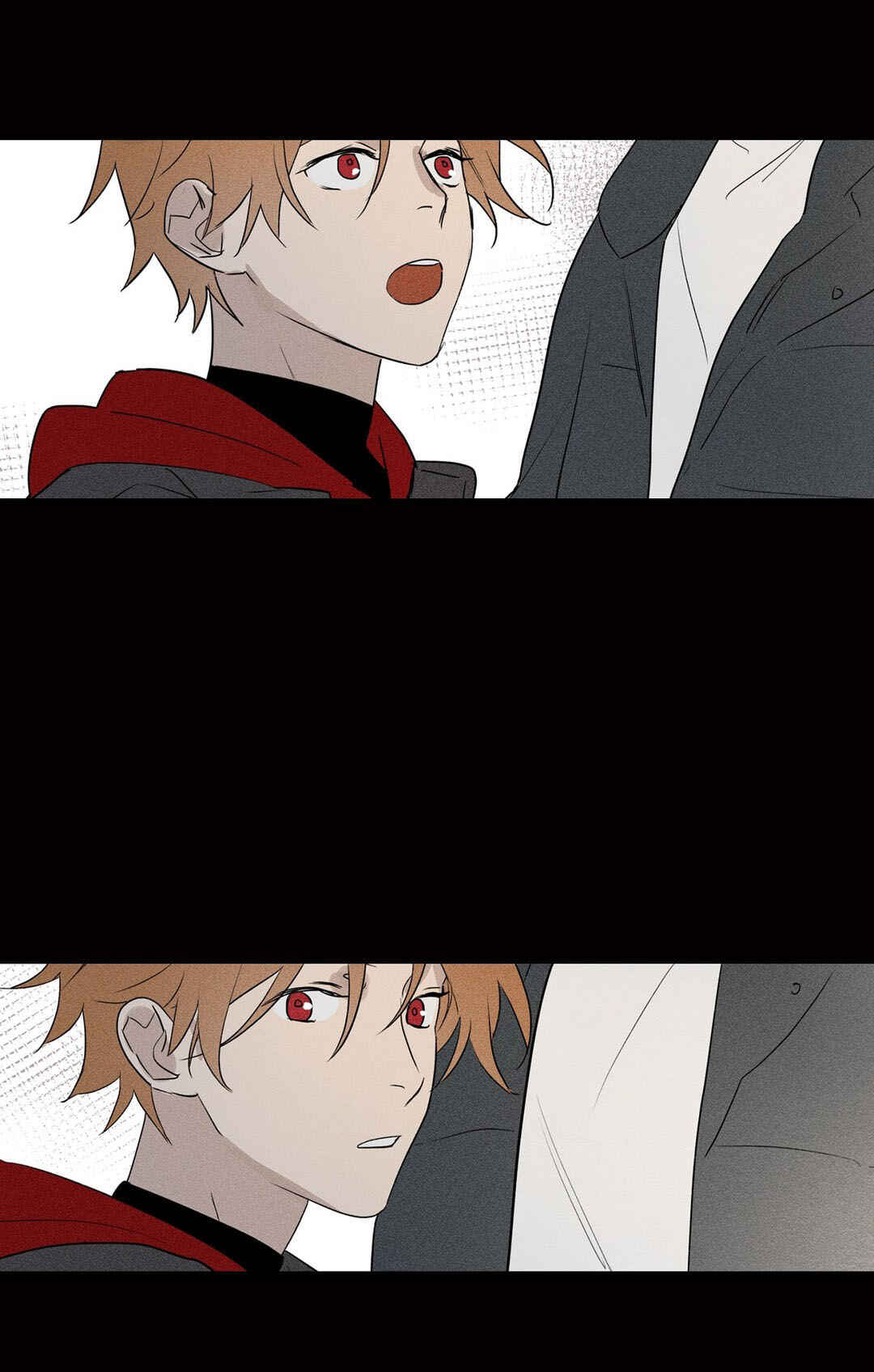 Chapter 72 - Page 36