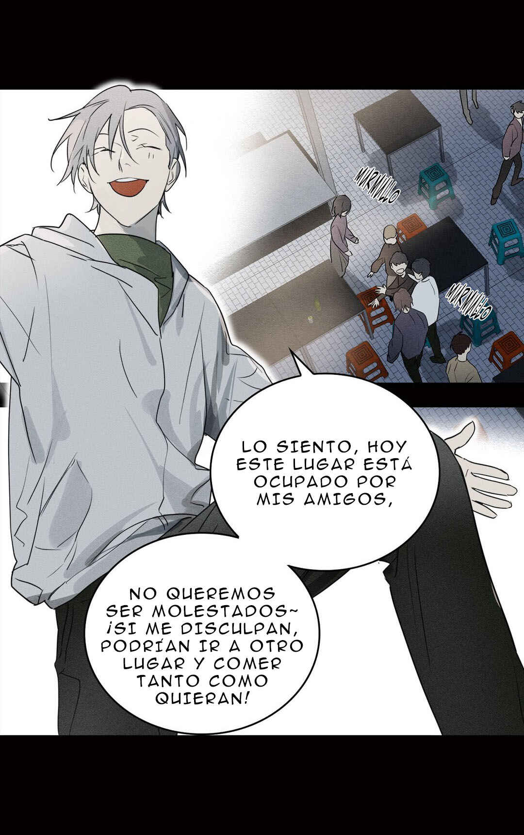 Chapter 72 - Page 4