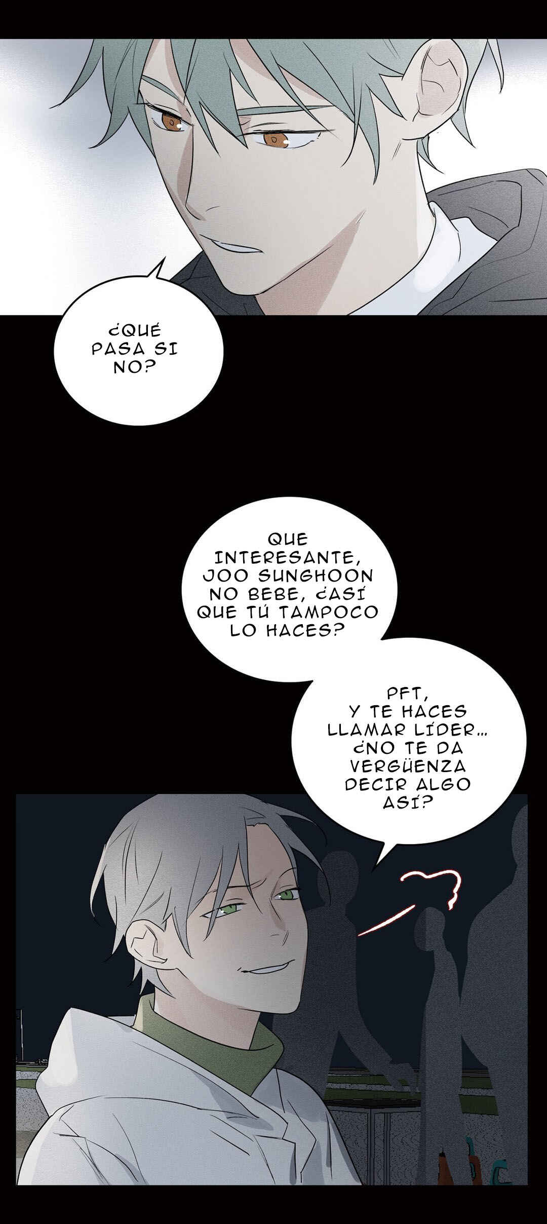 Chapter 72 - Page 40