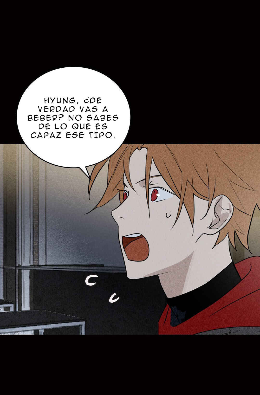 Chapter 72 - Page 43