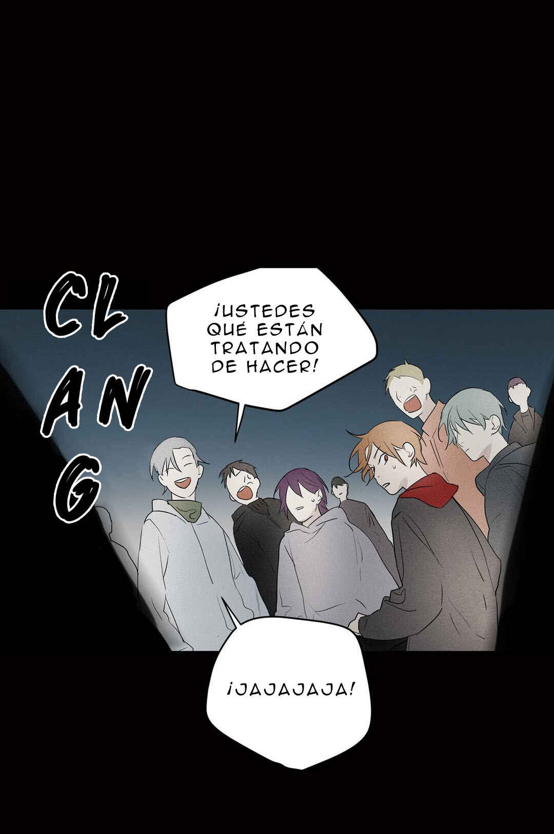 Chapter 72 - Page 6
