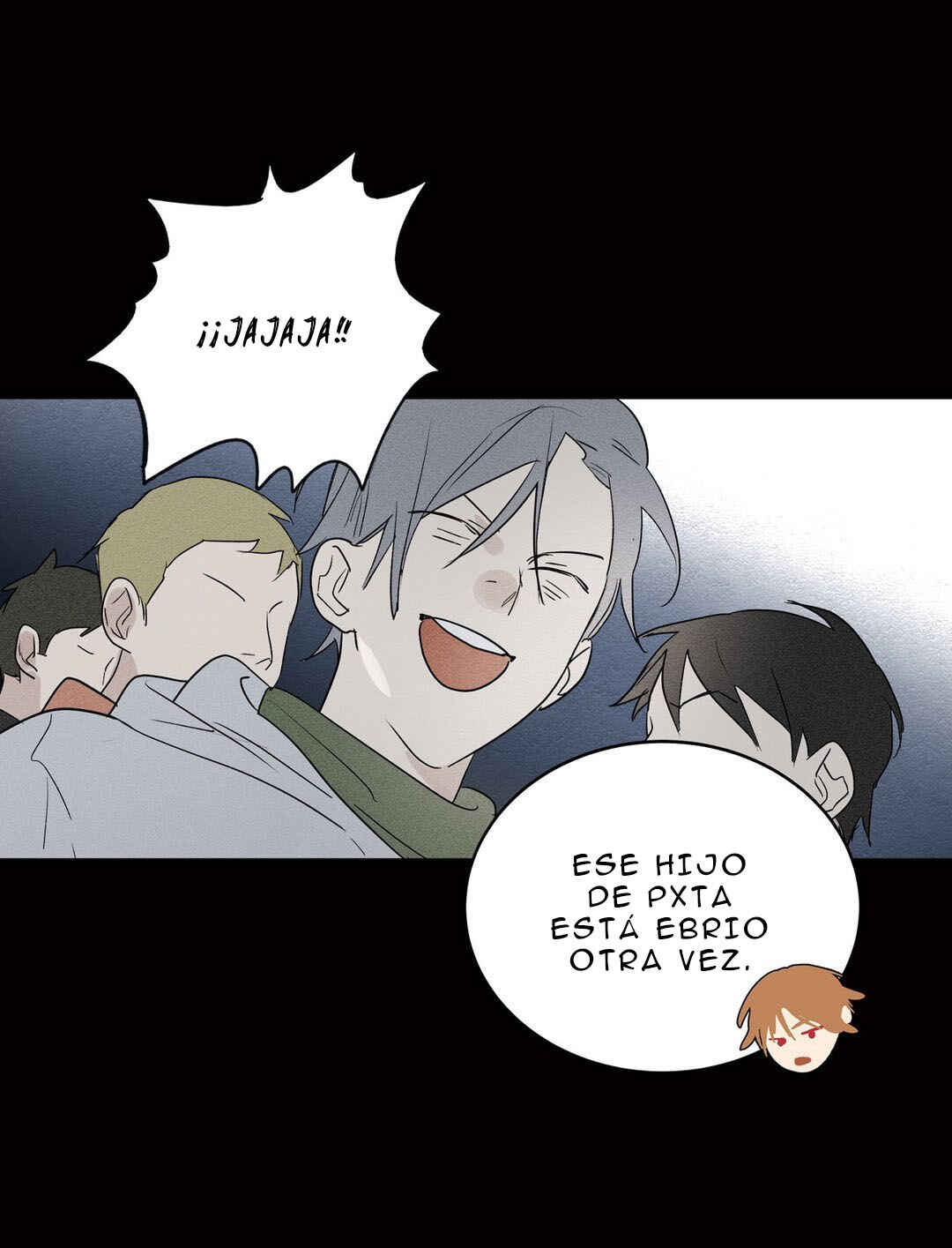 Chapter 72 - Page 7