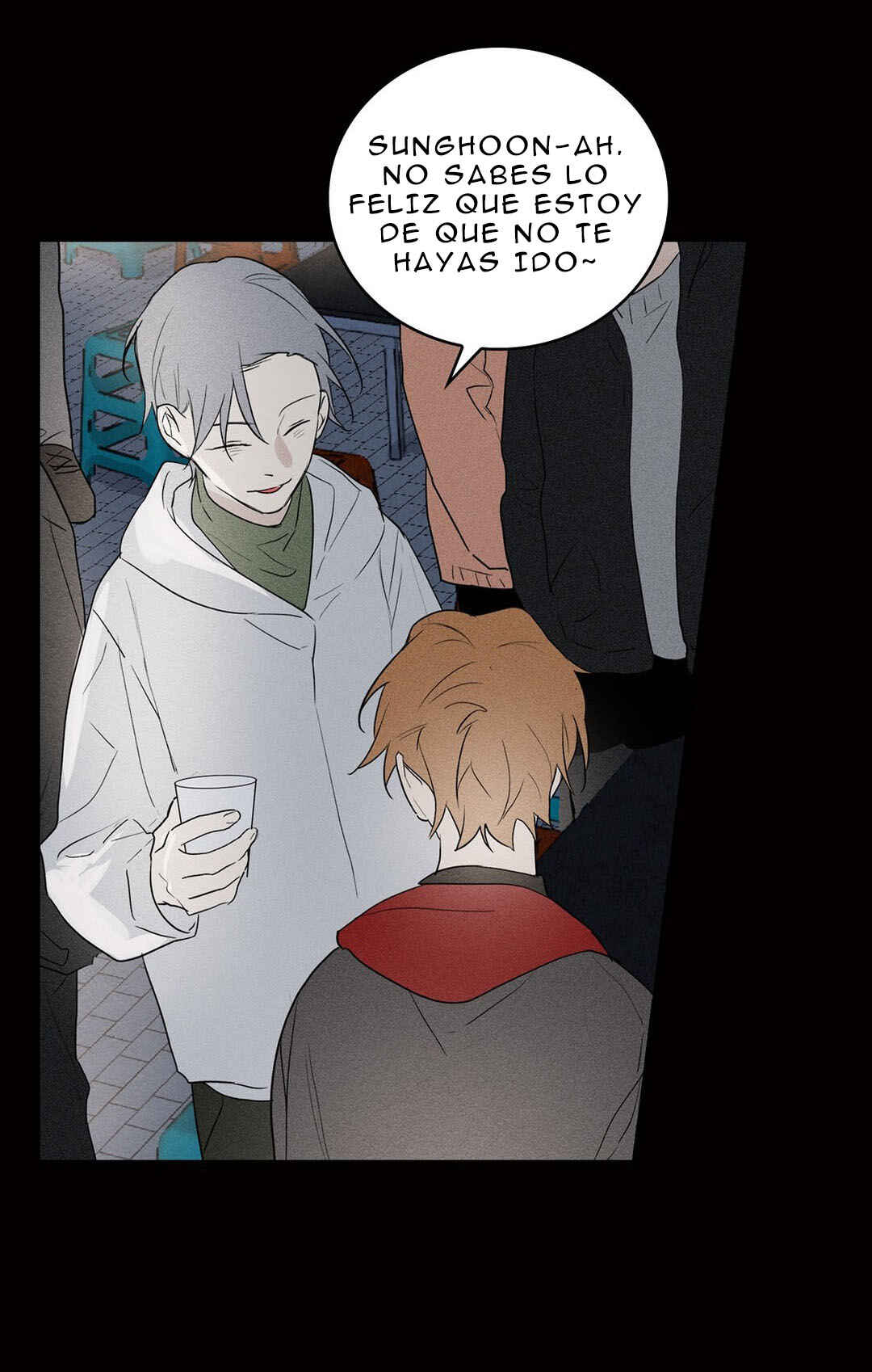 Chapter 72 - Page 8