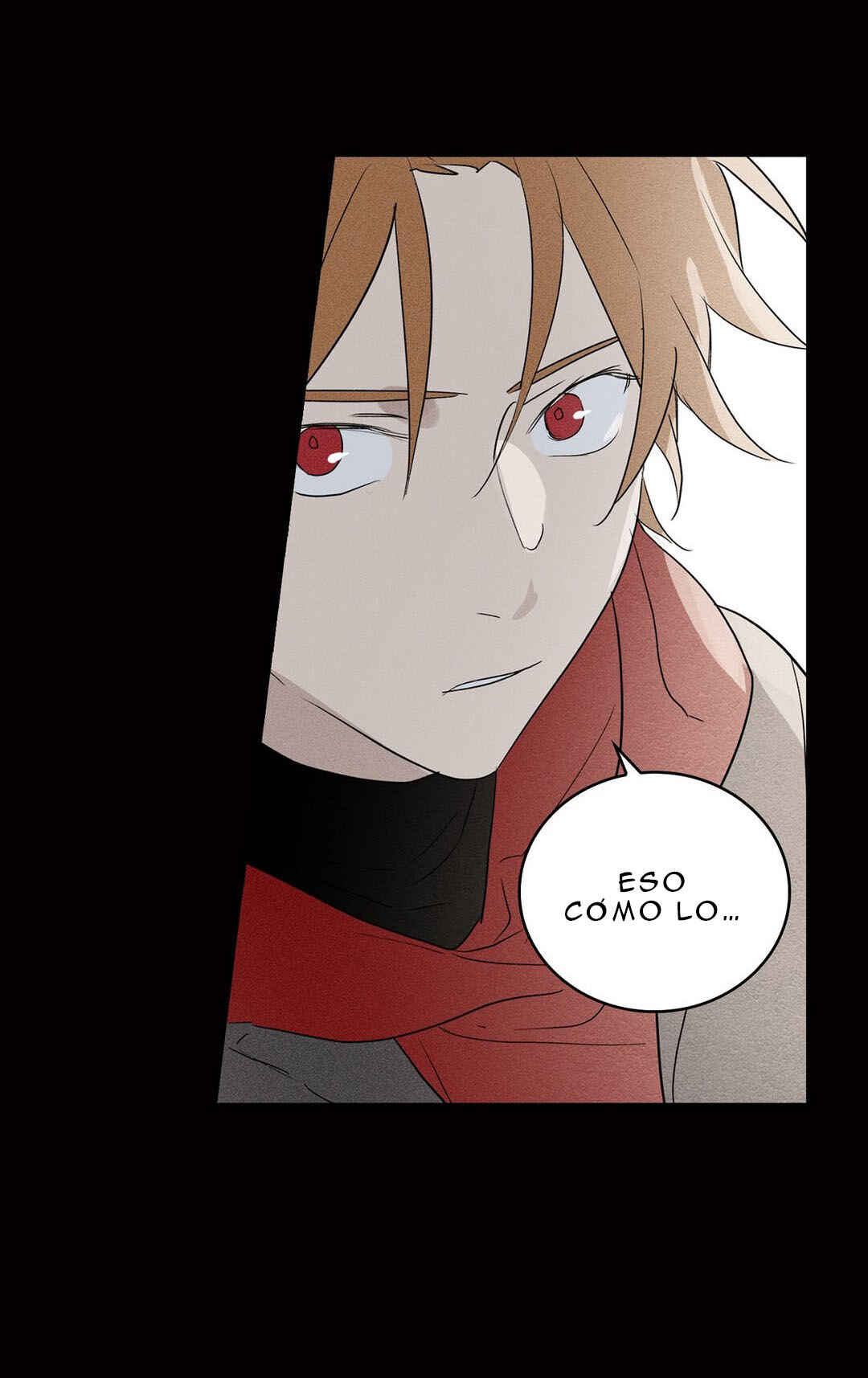 Chapter 72 - Page 9