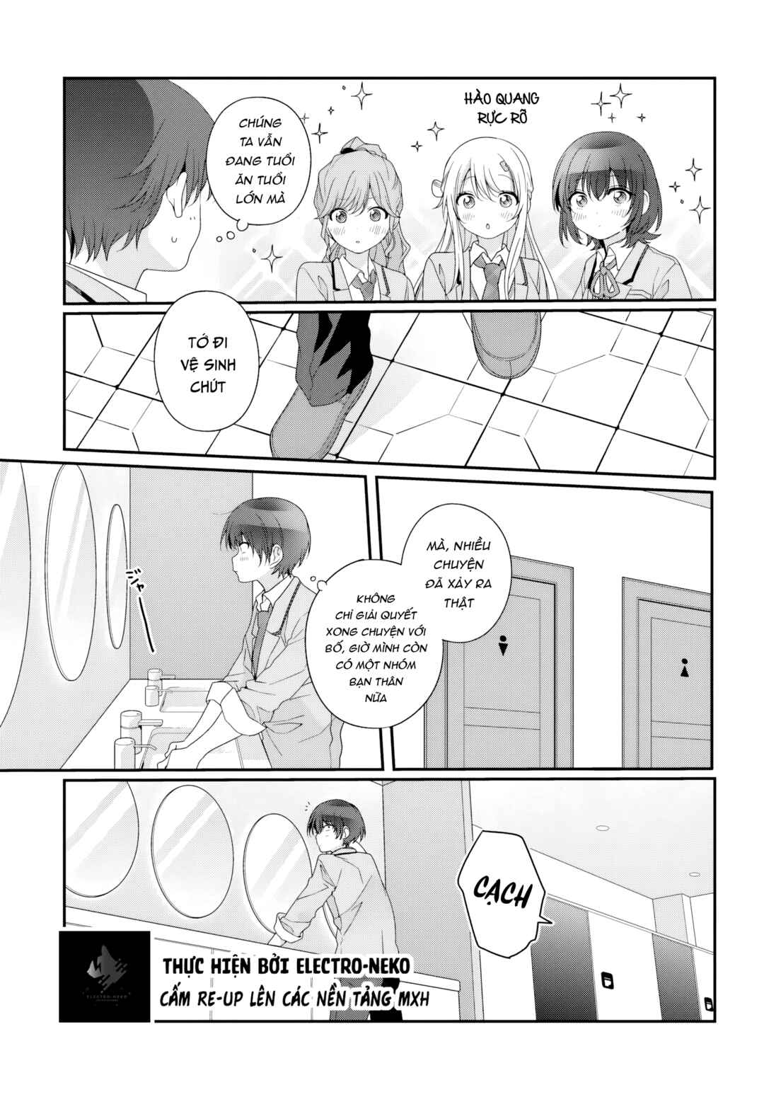 Chapter 36.2 - Page 10