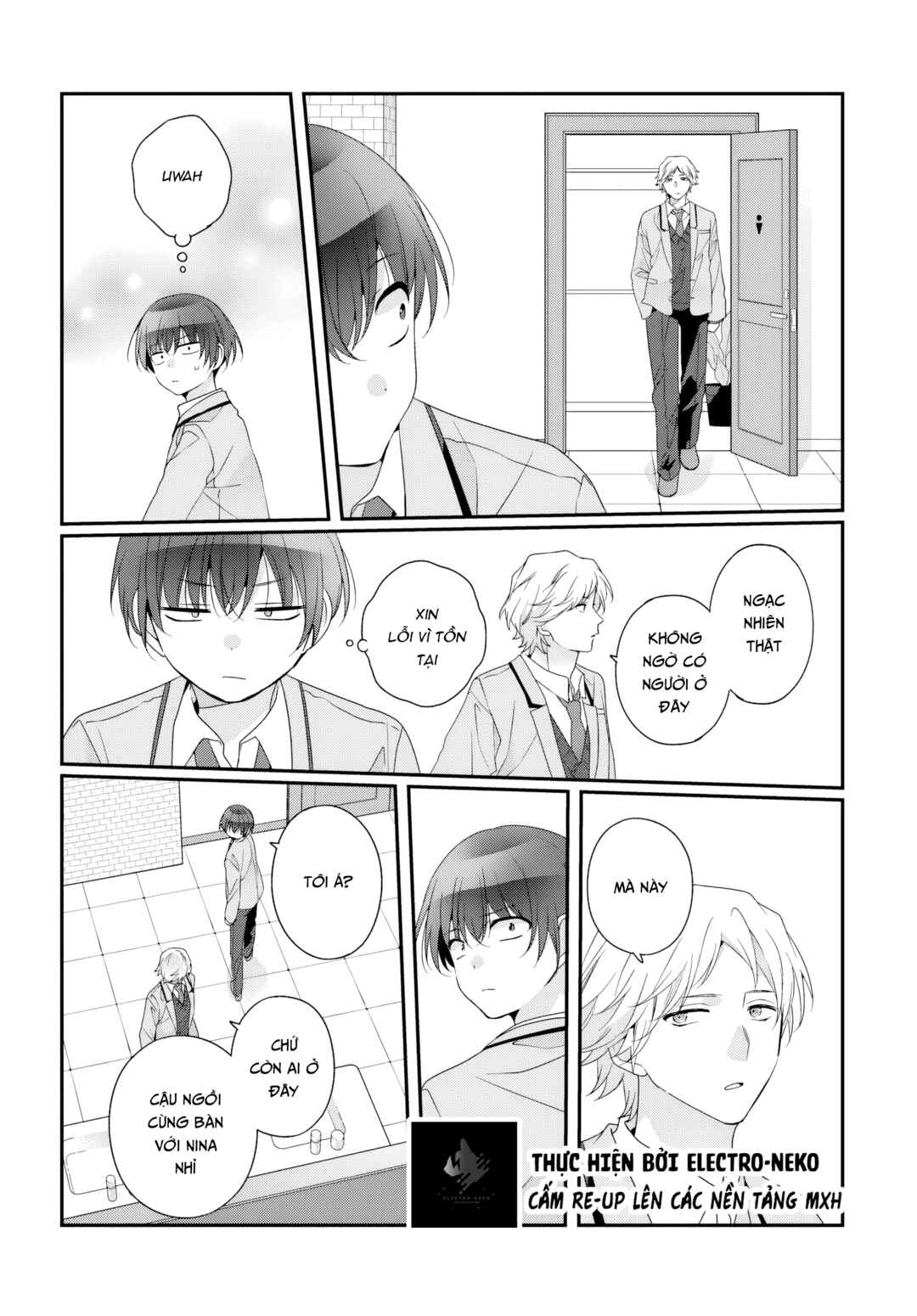 Chapter 36.2 - Page 11