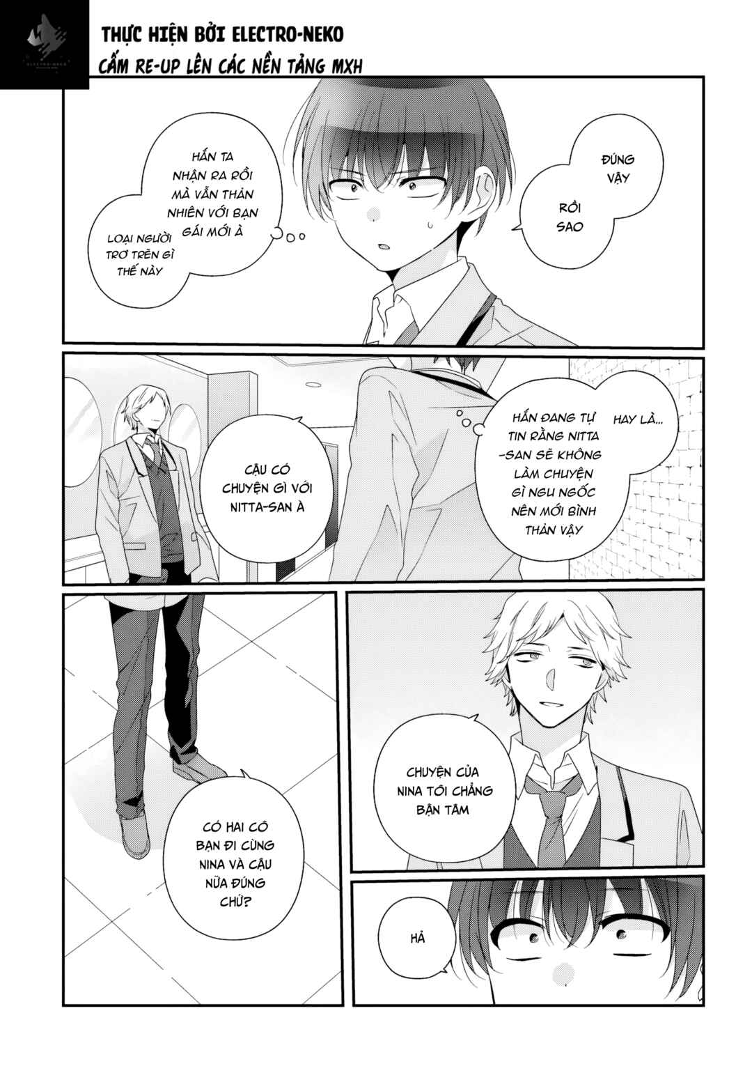 Chapter 36.2 - Page 12