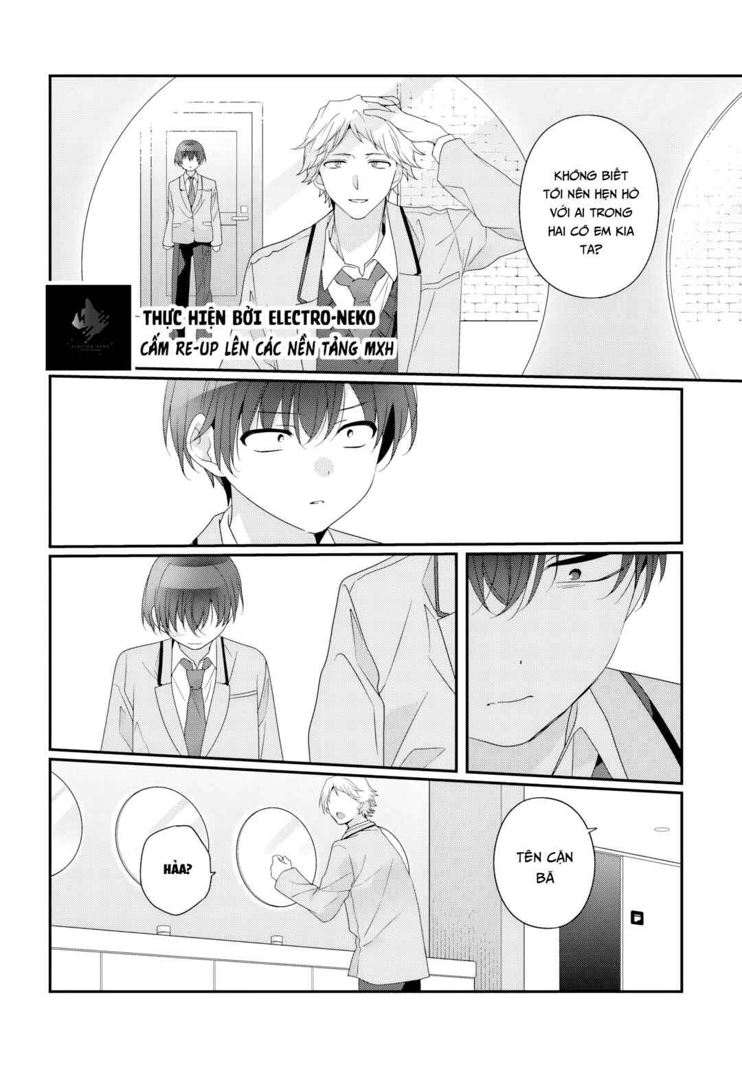 Chapter 36.2 - Page 13