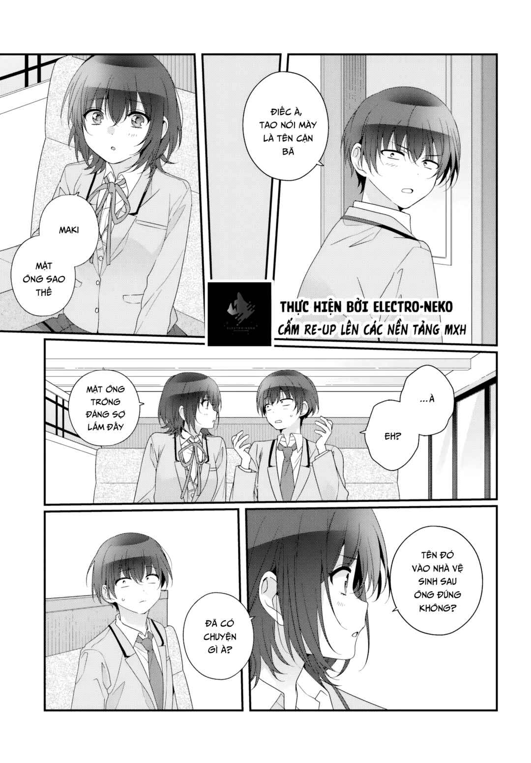 Chapter 36.2 - Page 14