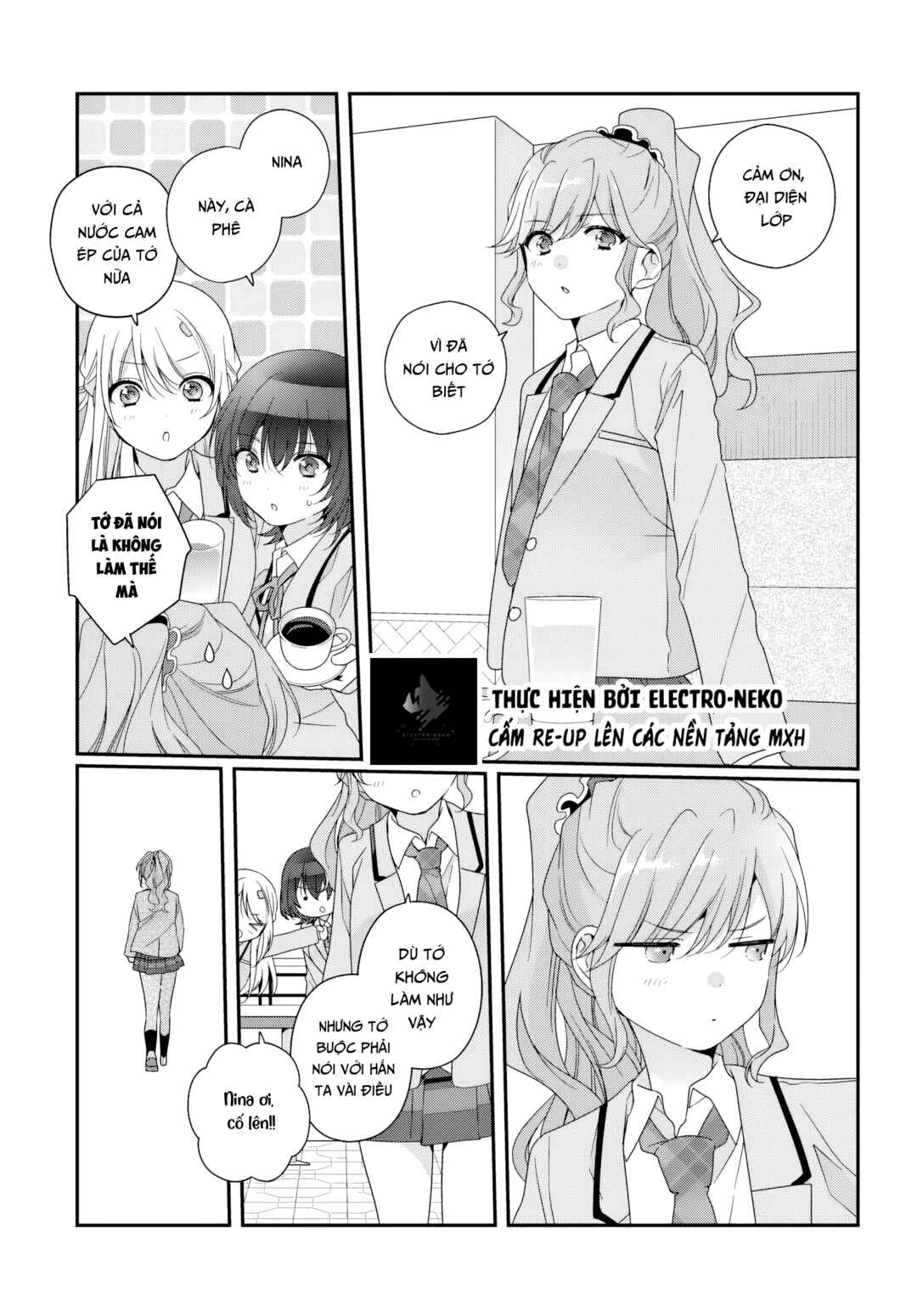 Chapter 36.2 - Page 16