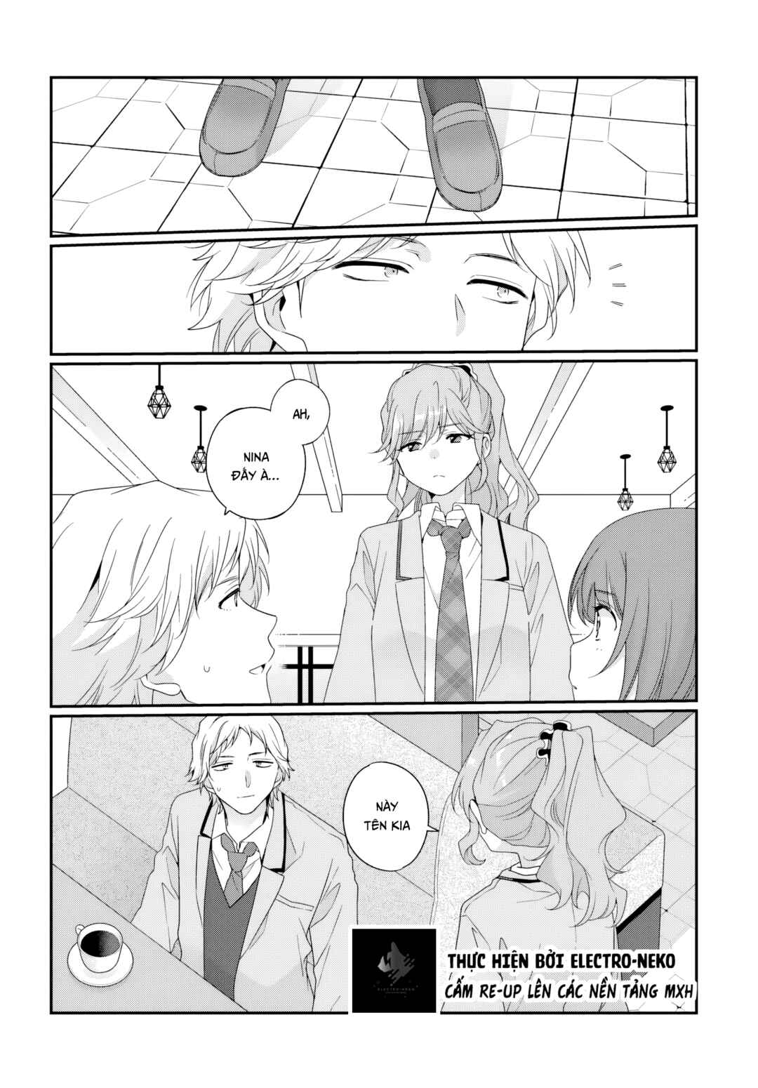 Chapter 36.2 - Page 17