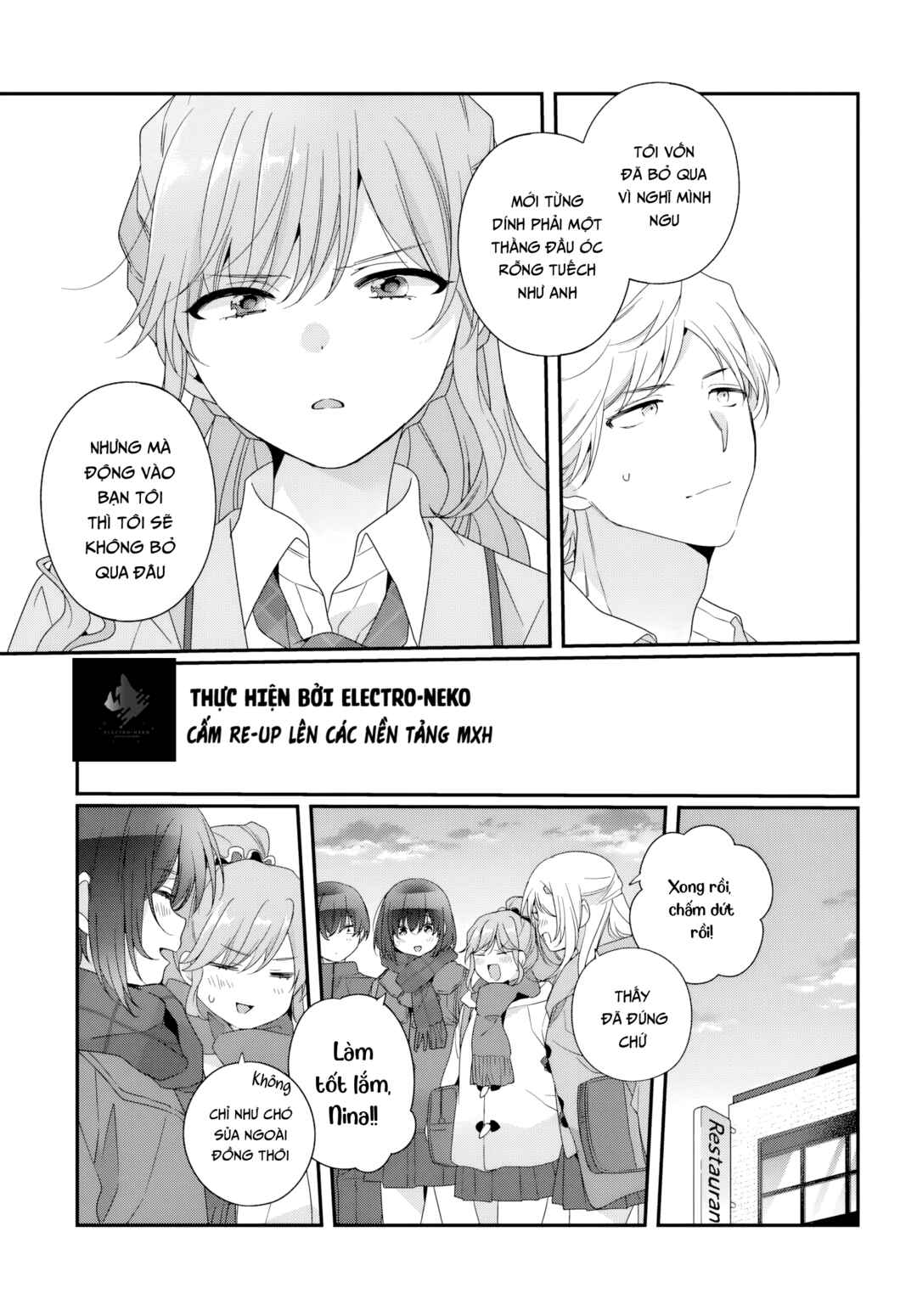 Chapter 36.2 - Page 18