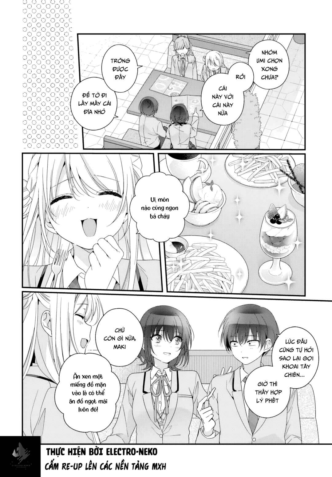 Chapter 36.2 - Page 5