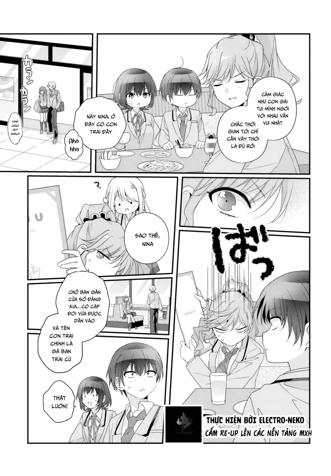 Chapter 36.2 - Page 6