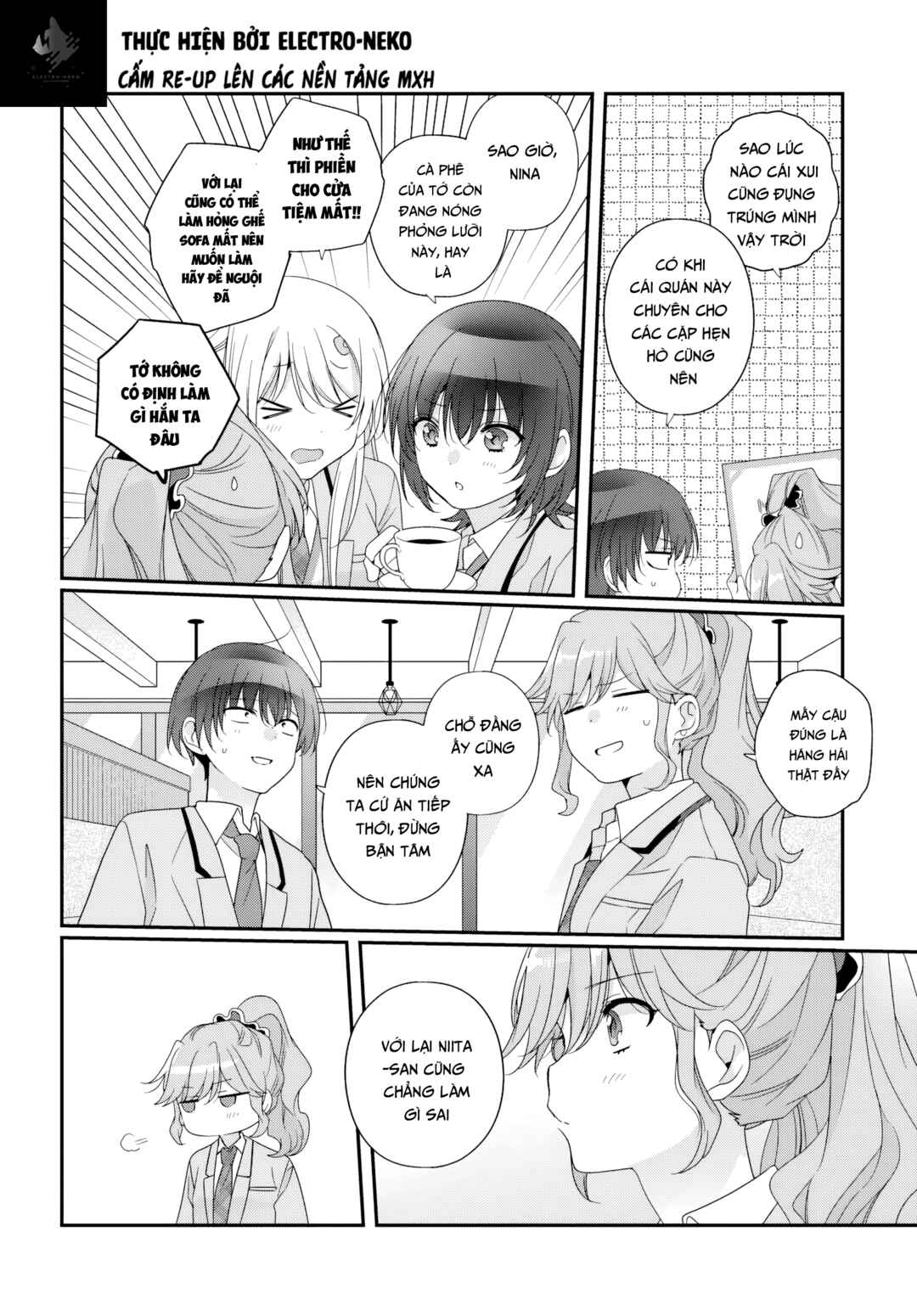 Chapter 36.2 - Page 7