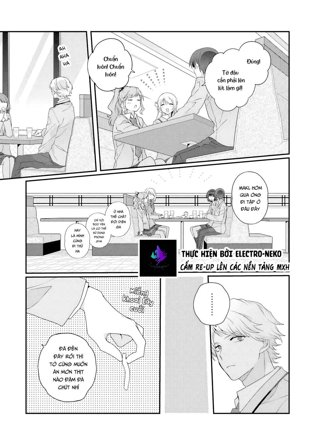 Chapter 36.2 - Page 8