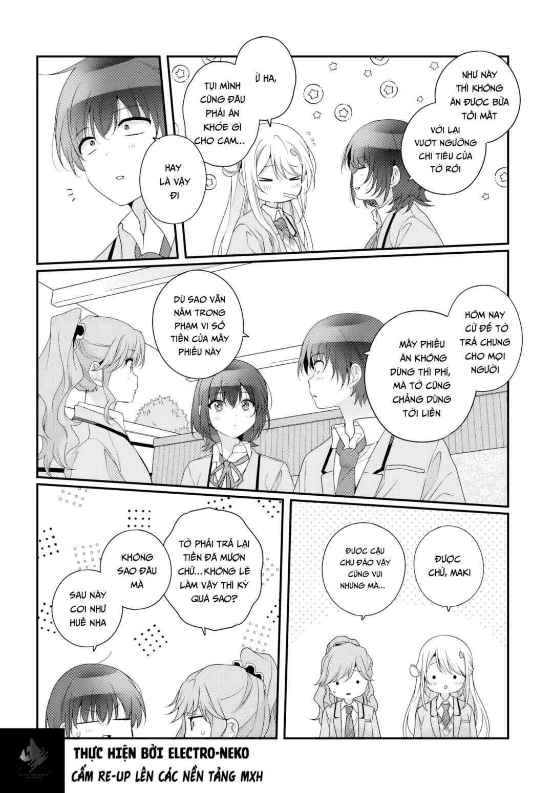 Chapter 36.2 - Page 9