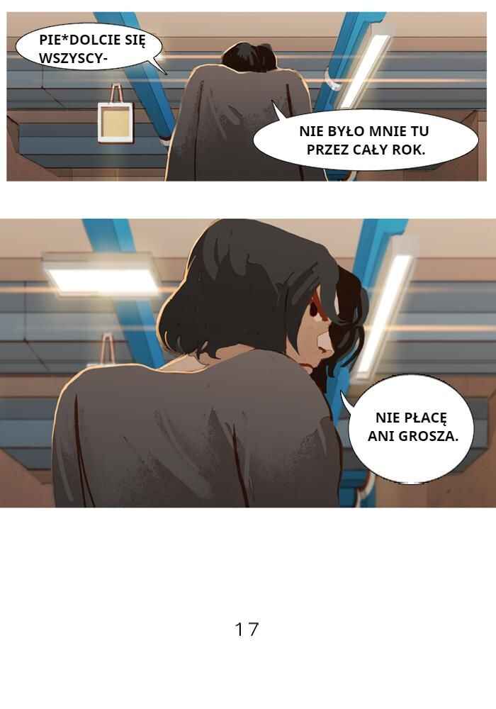 Chapter 17 - Page 2