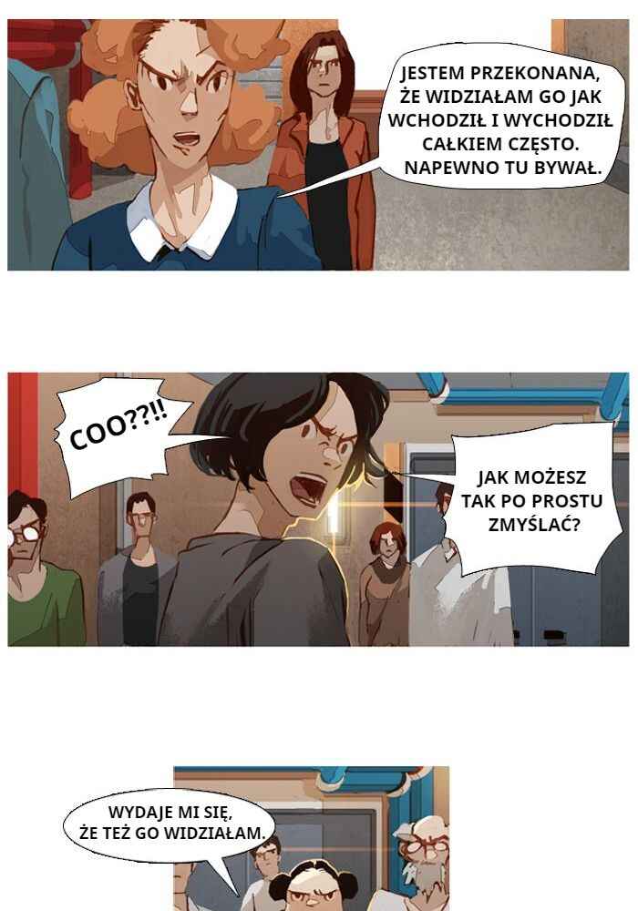 Chapter 17 - Page 5