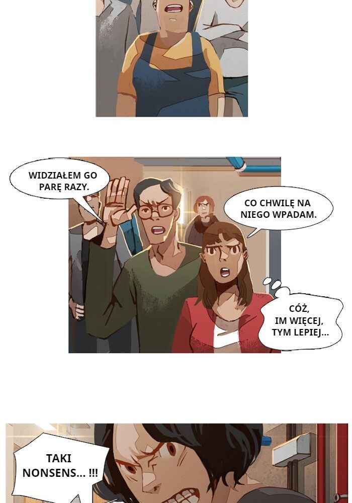 Chapter 17 - Page 6
