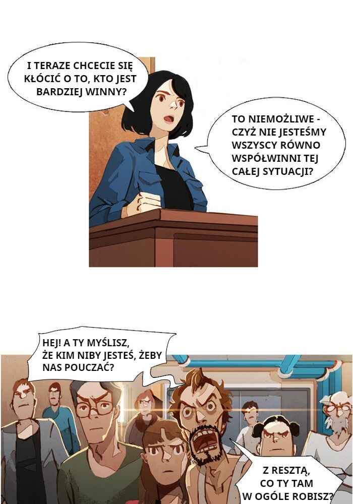 Chapter 17 - Page 9