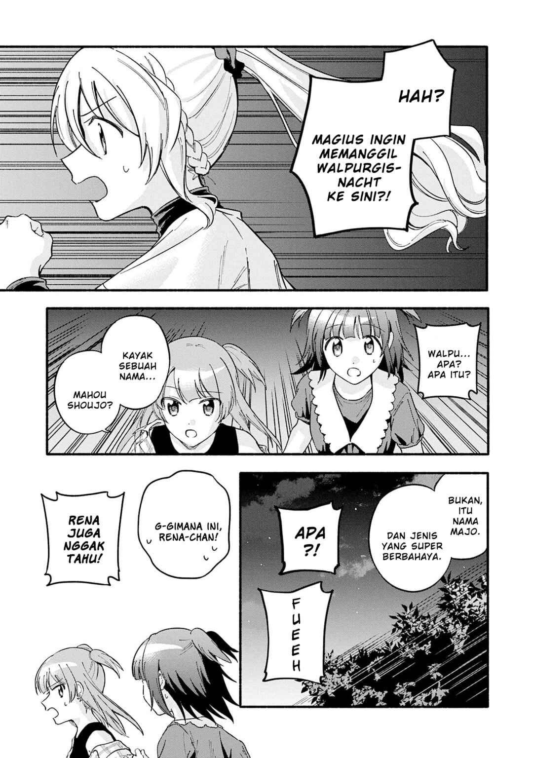 Chapter 70 - Page 13