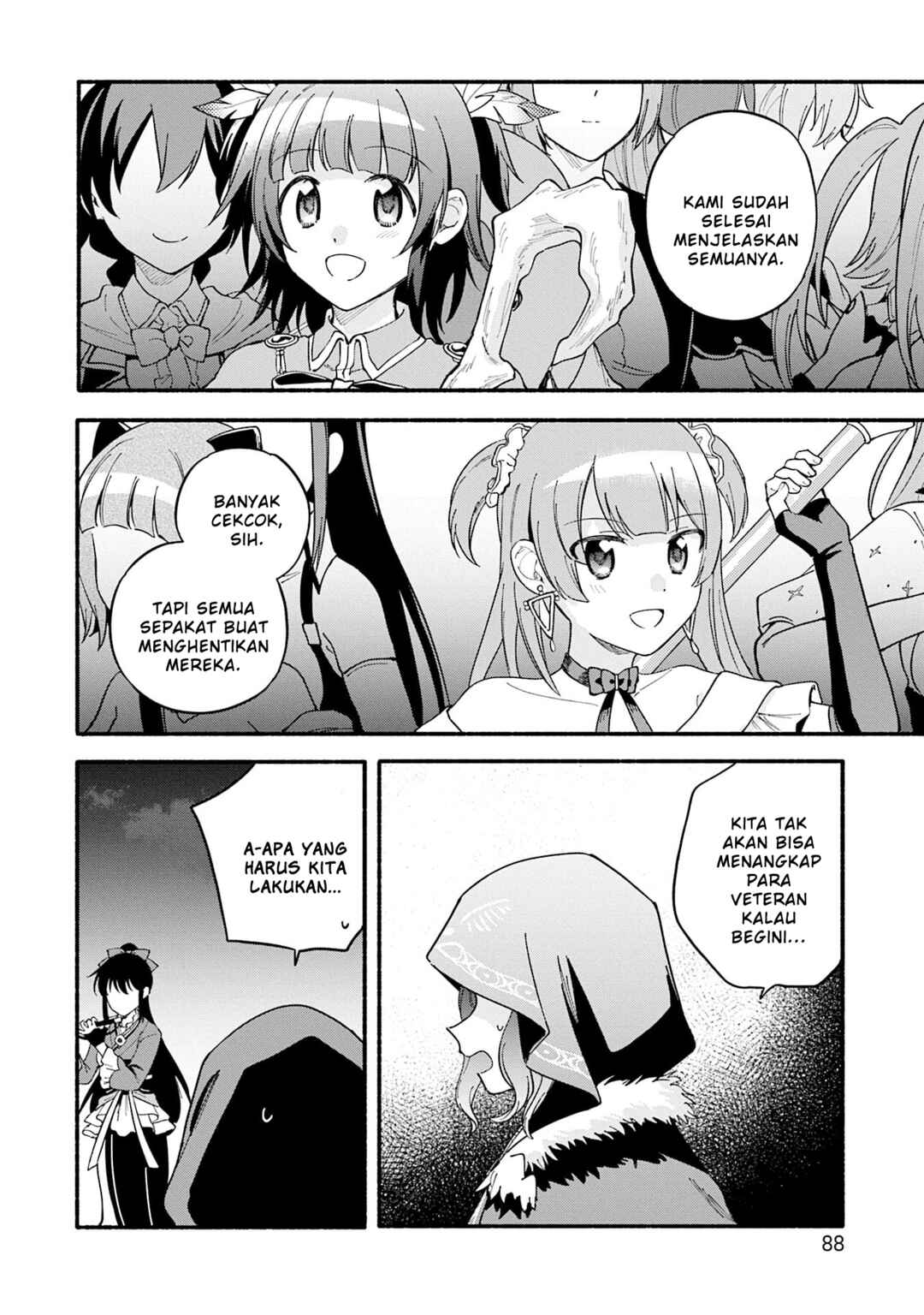 Chapter 70 - Page 2