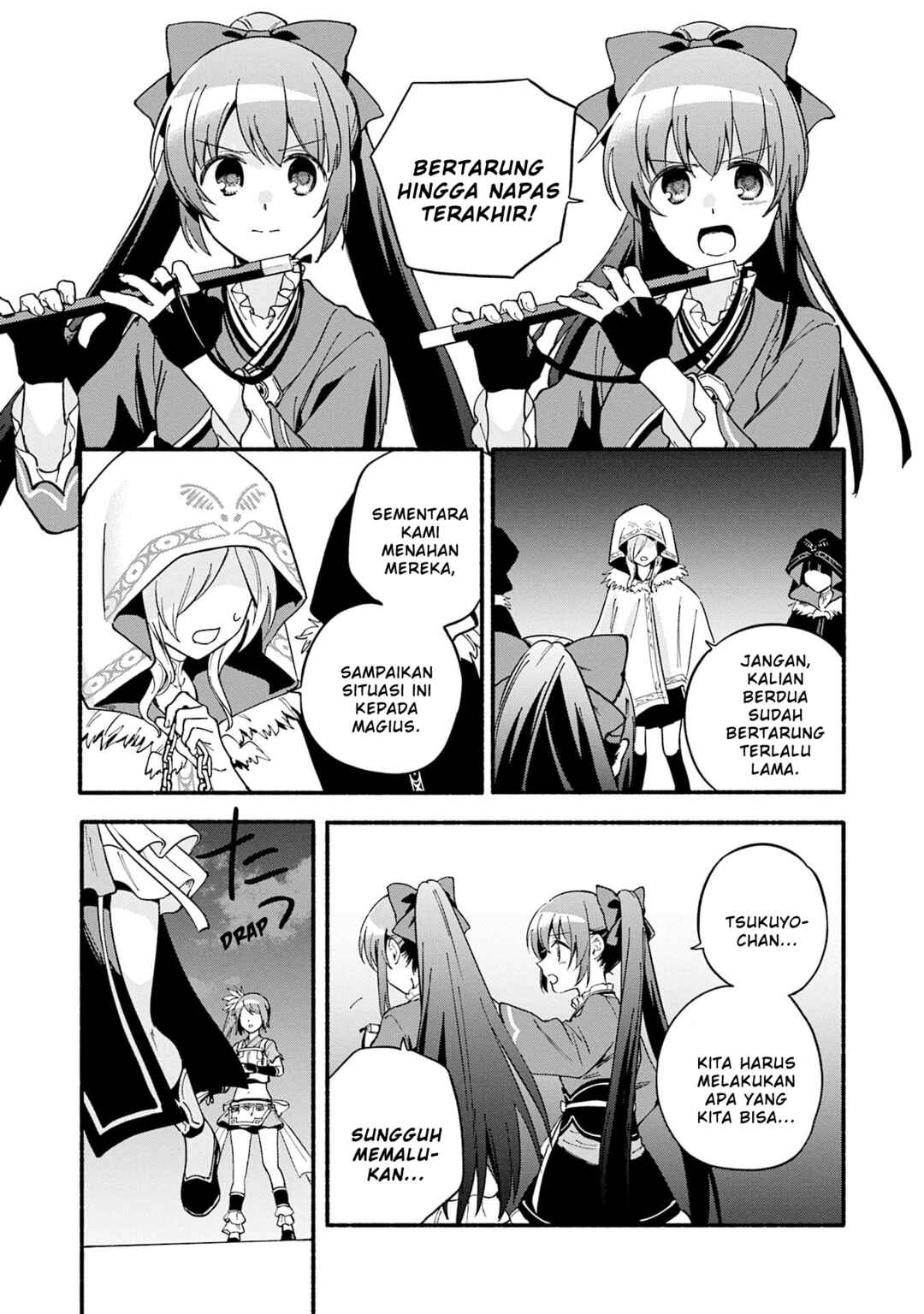 Chapter 70 - Page 3