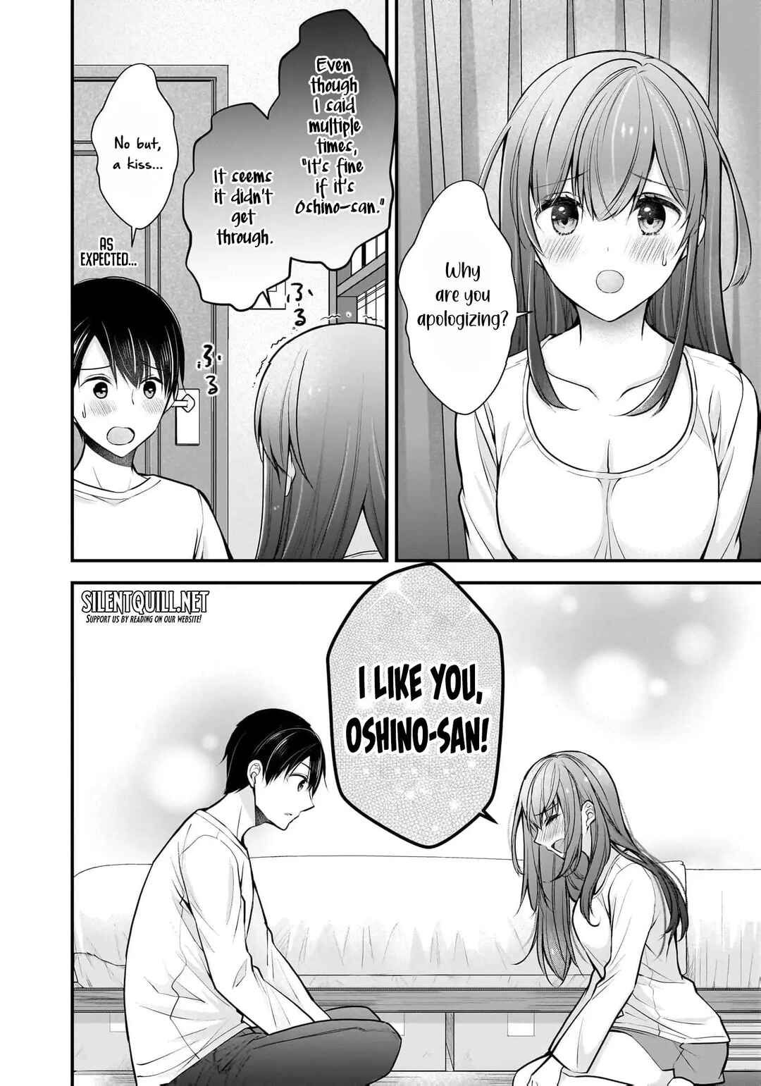 Chapter 19 - Page 21