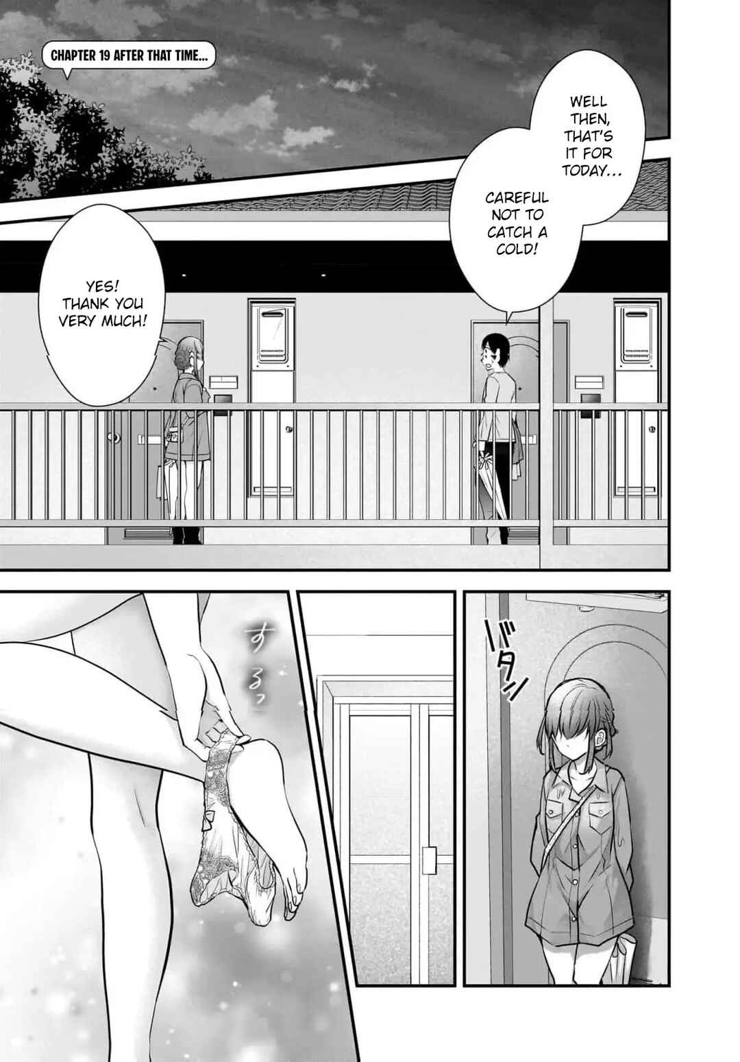 Chapter 19 - Page 6