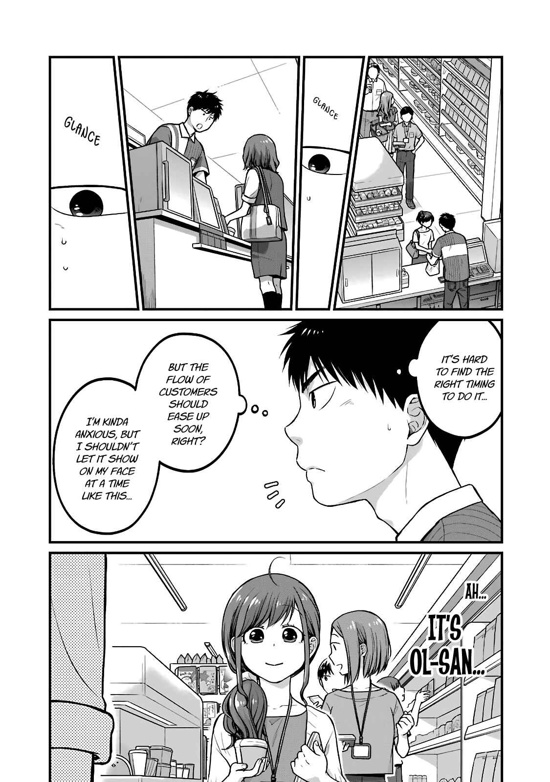 Chapter 36 - Page 3