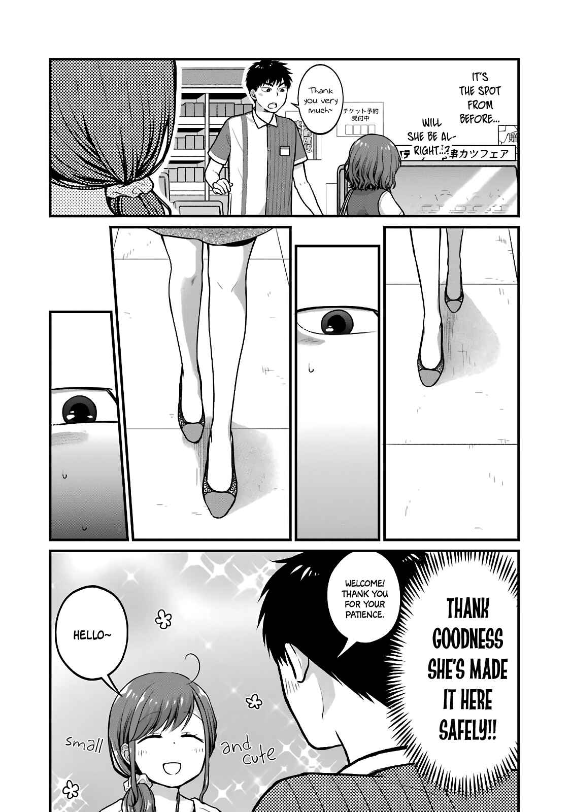 Chapter 36 - Page 4