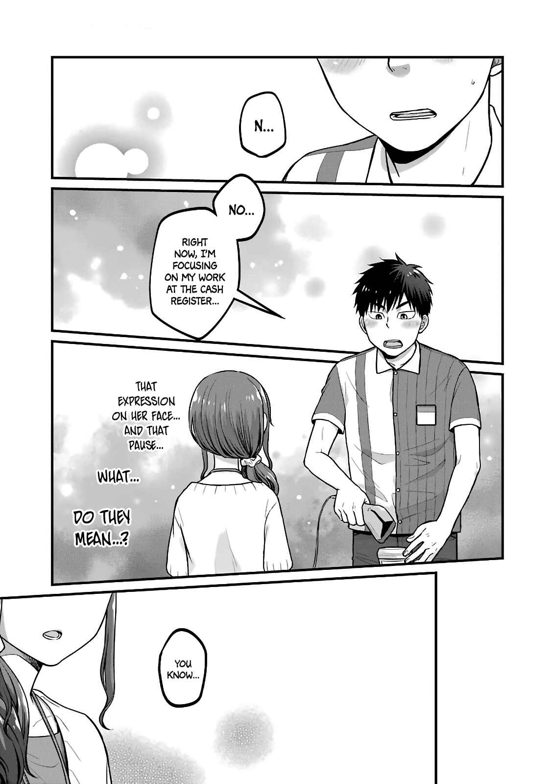 Chapter 36 - Page 7