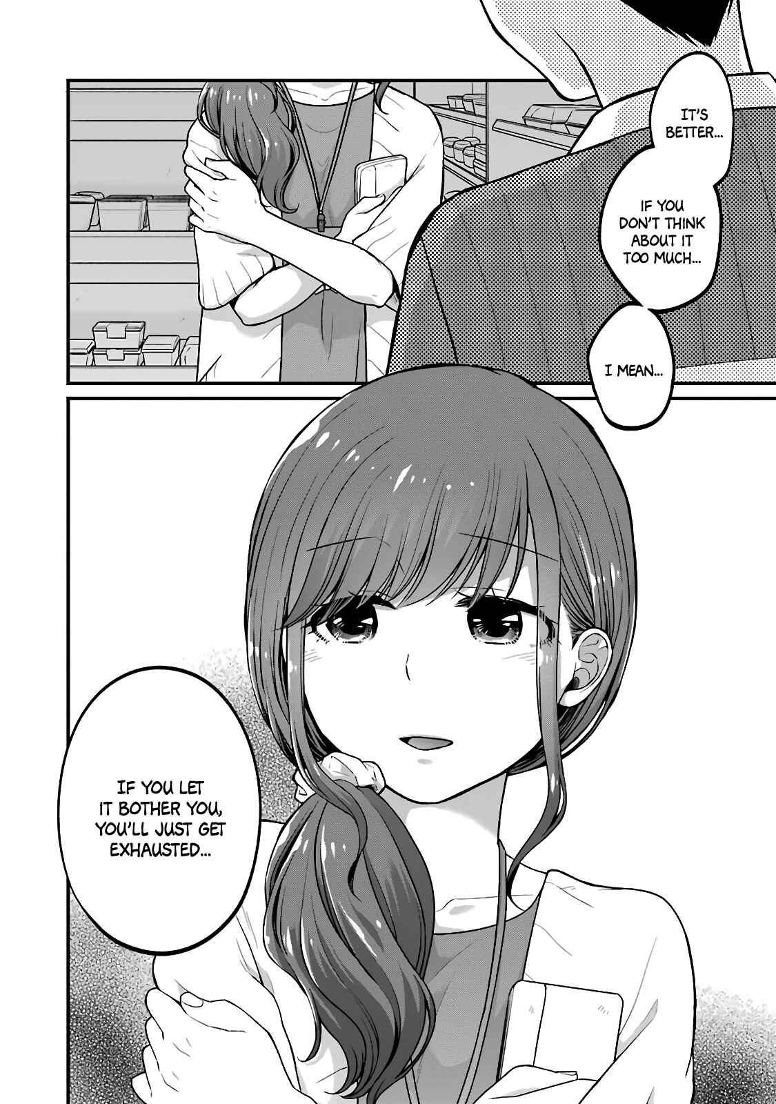 Chapter 36 - Page 8