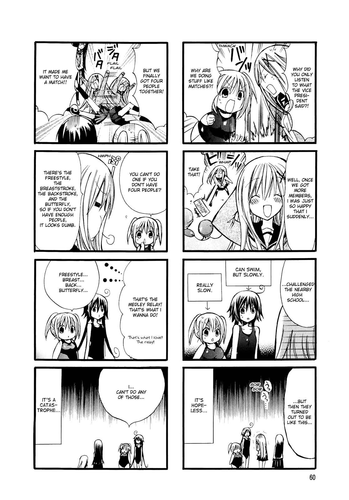 Chapter 8 - Page 2