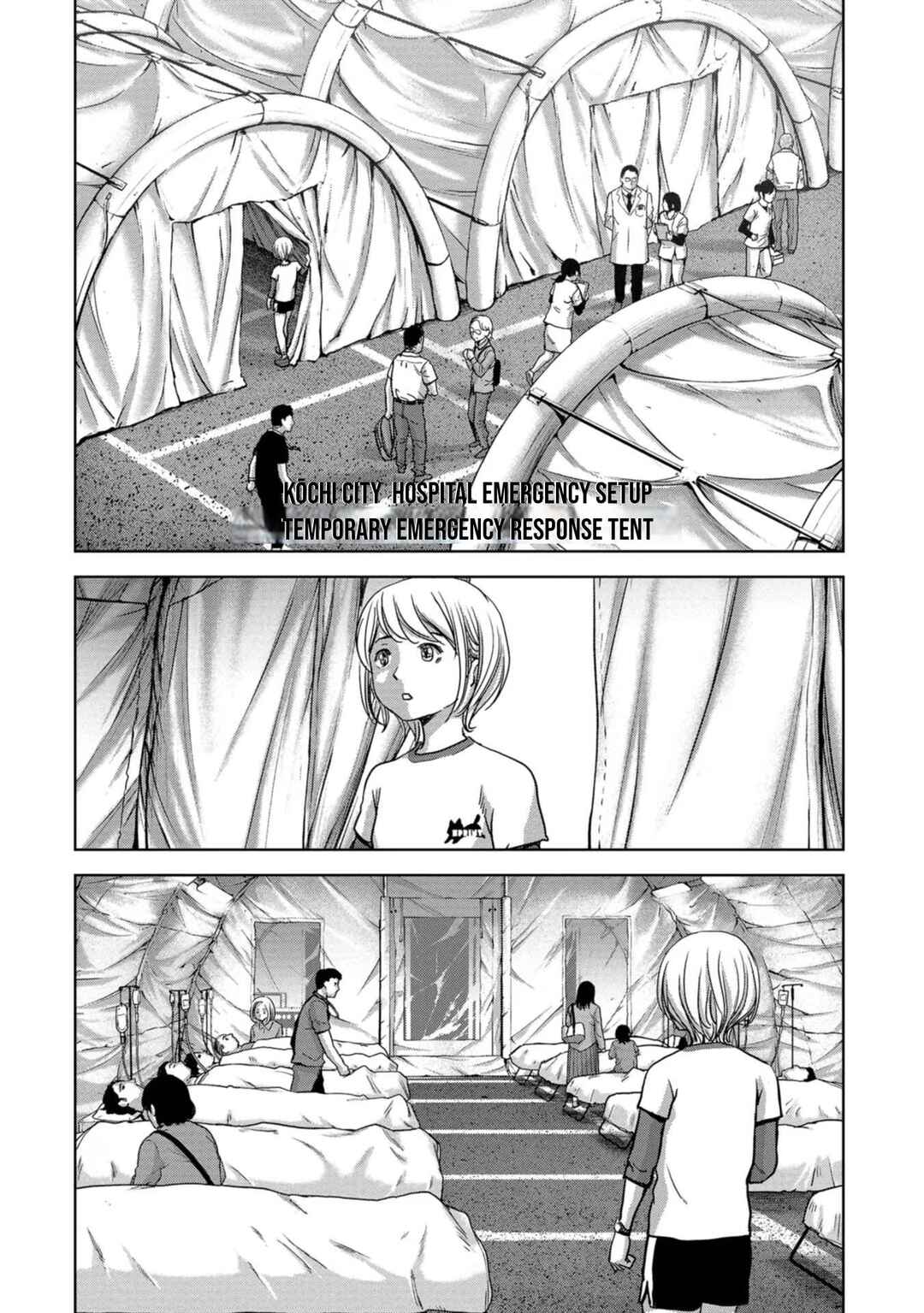 Chapter 41 - Page 19