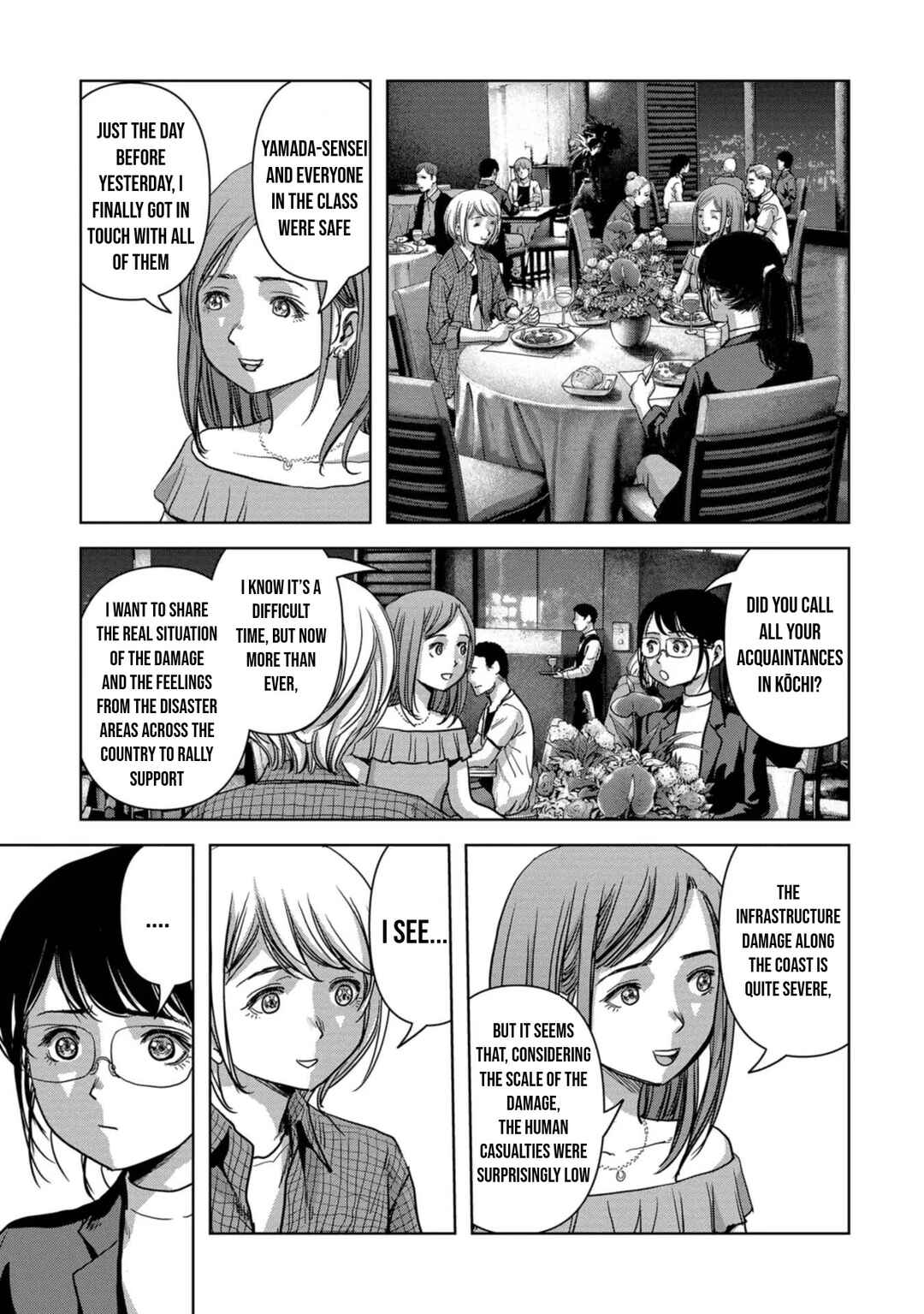 Chapter 41 - Page 43
