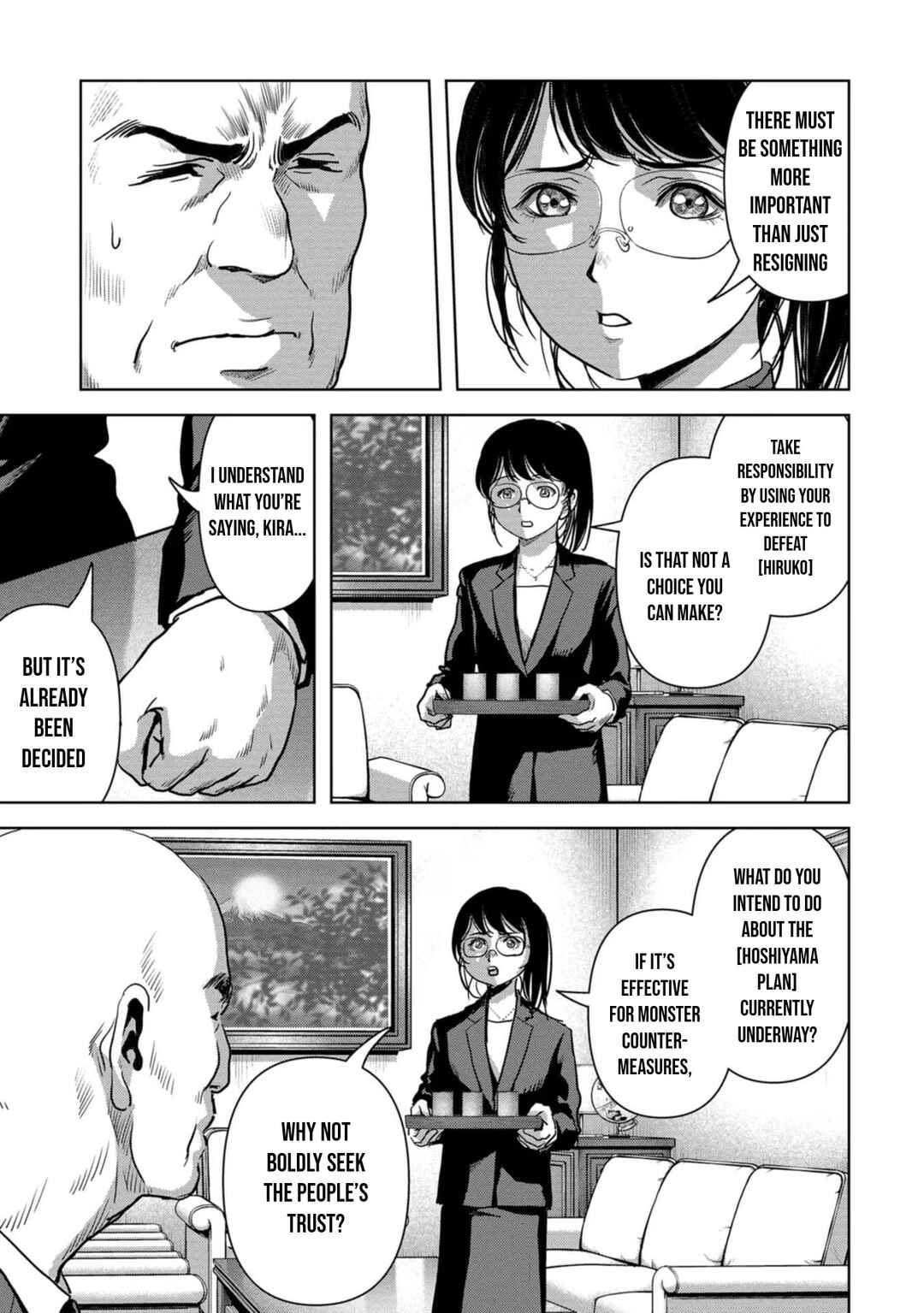 Chapter 41 - Page 52