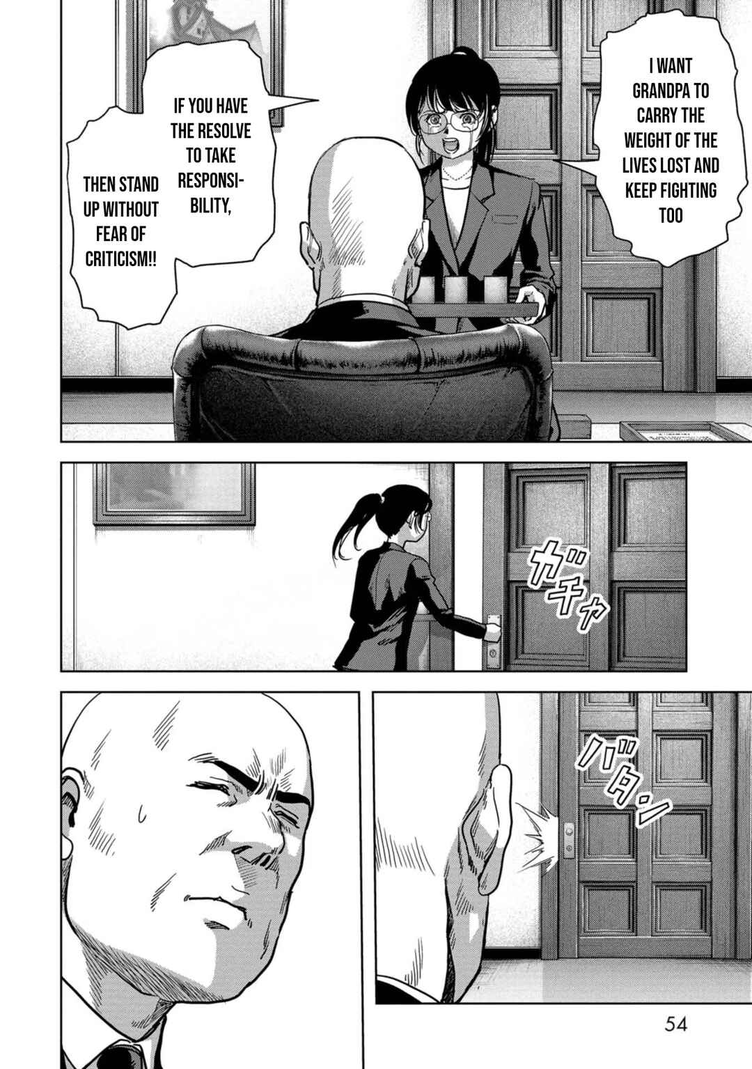 Chapter 41 - Page 55