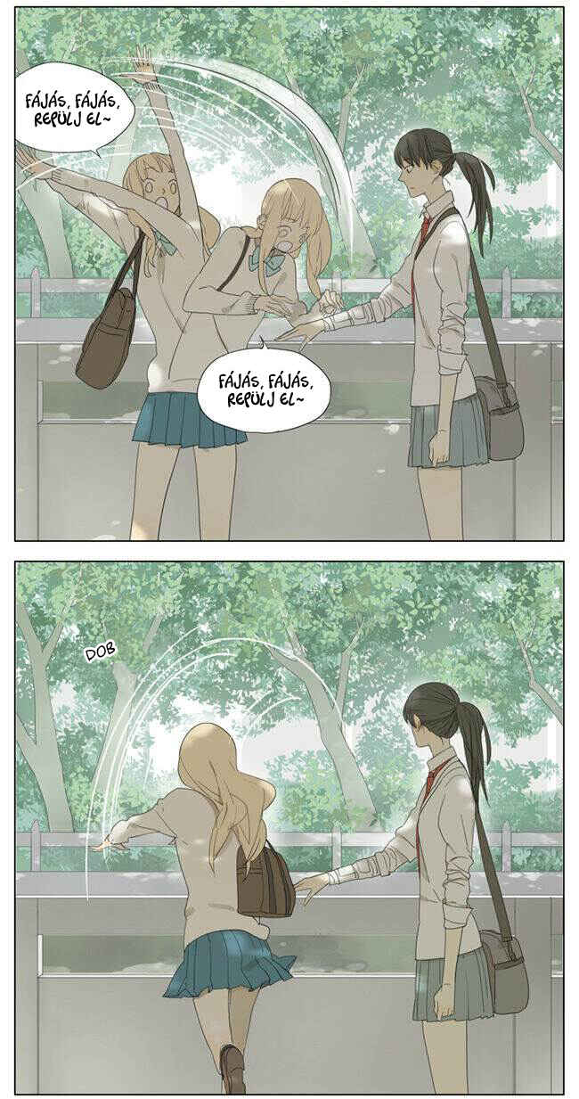 Chapter 78 - Page 3