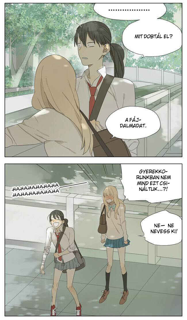 Chapter 78 - Page 4