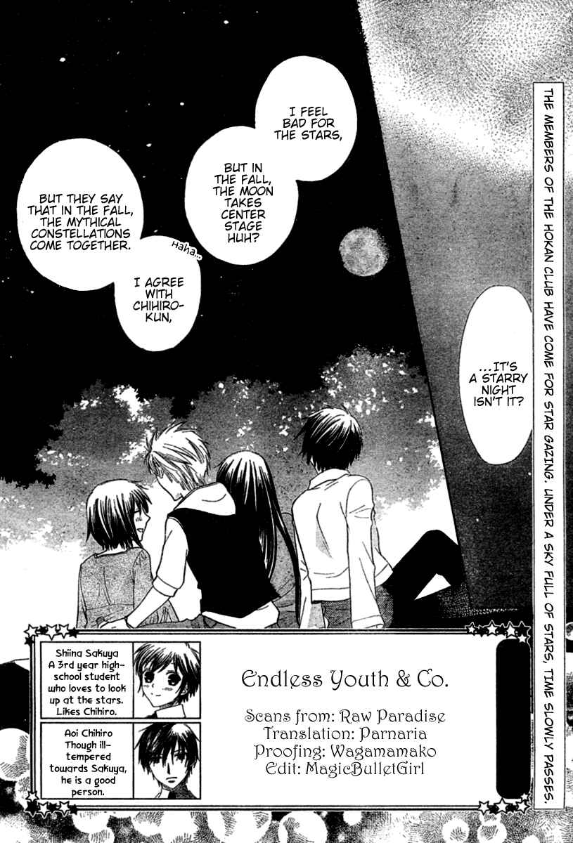 Chapter 37 - Page 2
