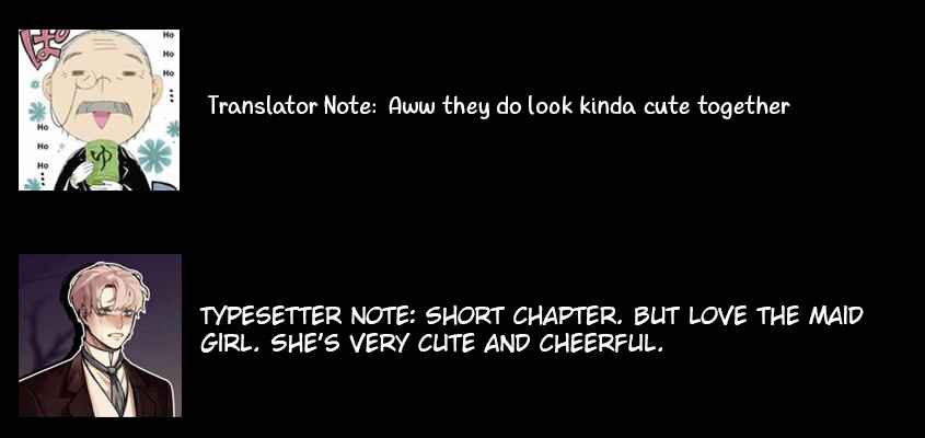 Chapter 11 - Page 12