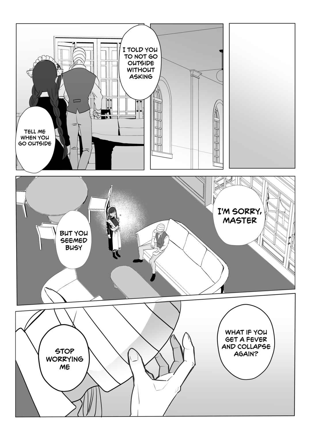 Chapter 11 - Page 7