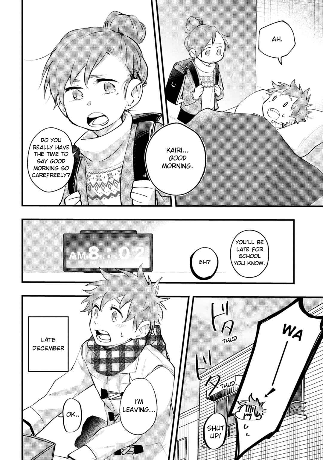 Chapter 11 - Page 2