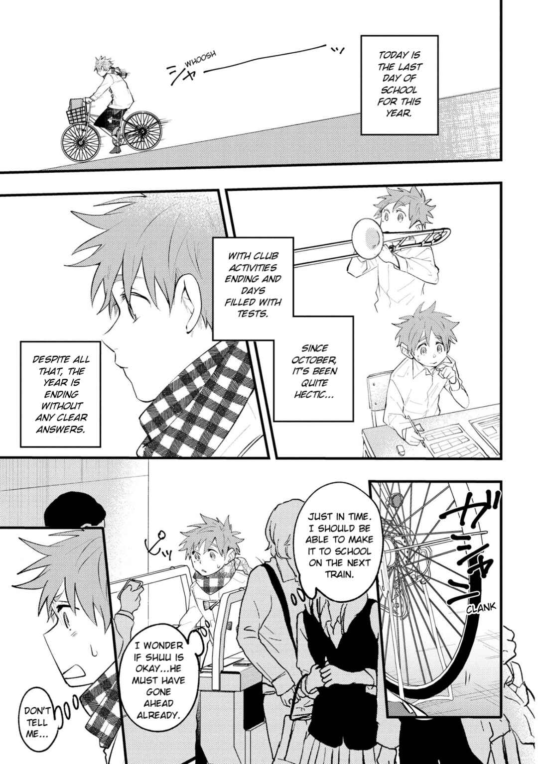Chapter 11 - Page 3